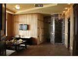 Citadel Gastro Boutique Hotel 12