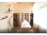 Citadel Gastro Boutique Hotel 35