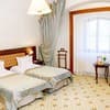 Citadel Gastro Boutique Hotel 3-4/39