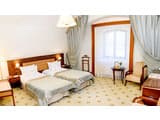 Citadel Gastro Boutique Hotel 3