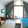 Citadel Gastro Boutique Hotel 2-3/39