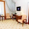 Citadel Gastro Boutique Hotel 4-5/39