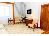 Citadel Gastro Boutique Hotel 4