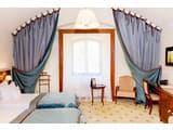 Citadel Gastro Boutique Hotel 5