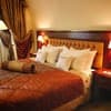 Citadel Gastro Boutique Hotel 6-7/39