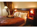 Citadel Gastro Boutique Hotel 6