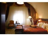 Citadel Gastro Boutique Hotel 7