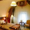 Citadel Gastro Boutique Hotel 8-9/39