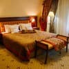 Citadel Gastro Boutique Hotel 9-10/39