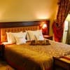 Citadel Gastro Boutique Hotel 10-11/39