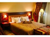 Citadel Gastro Boutique Hotel 10