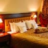 Citadel Gastro Boutique Hotel 11-12/39