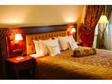 Citadel Gastro Boutique Hotel 11