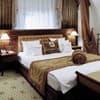Citadel Gastro Boutique Hotel 14-15/39