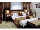 Citadel Gastro Boutique Hotel 14