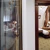 Citadel Gastro Boutique Hotel 15-16/39