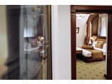 Citadel Gastro Boutique Hotel 15