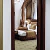 Citadel Gastro Boutique Hotel 16-17/39