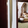 Citadel Gastro Boutique Hotel 17-18/39