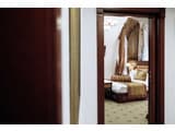 Citadel Gastro Boutique Hotel 17