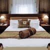 Citadel Gastro Boutique Hotel 18-19/39