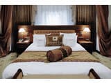 Citadel Gastro Boutique Hotel 18