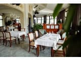 Citadel Gastro Boutique Hotel 19
