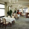 Citadel Gastro Boutique Hotel 20-21/39