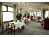 Citadel Gastro Boutique Hotel 20