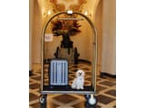 Citadel Gastro Boutique Hotel 21