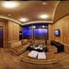 Citadel Gastro Boutique Hotel 13-14/39