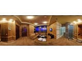 Citadel Gastro Boutique Hotel 13