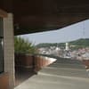 Citadel Gastro Boutique Hotel 27-28/39