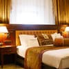 Бутик-отель Citadel Gastro Boutique Hotel. Люкс двухместный  1