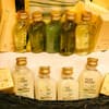 Бутик-отель Citadel Gastro Boutique Hotel. Люкс двухместный  6