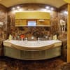 Бутик-отель Citadel Gastro Boutique Hotel. Люкс двухместный  5