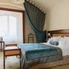 Бутик-отель Citadel Gastro Boutique Hotel. Стандарт двухместный  1