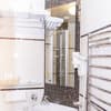 Бутик-отель Citadel Gastro Boutique Hotel. Стандарт двухместный  5