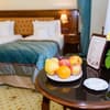Бутик-отель Citadel Gastro Boutique Hotel. Стандарт двухместный  3