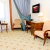 Бутик-отель Citadel Gastro Boutique Hotel. Стандарт двухместный  18
