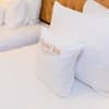 Бутик-отель Citadel Gastro Boutique Hotel. Стандарт двухместный  11