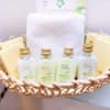 Бутик-отель Citadel Gastro Boutique Hotel. Стандарт двухместный  12