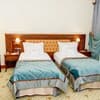 Бутик-отель Citadel Gastro Boutique Hotel. Стандарт двухместный  15