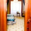 Бутик-отель Citadel Gastro Boutique Hotel. Стандарт двухместный  16