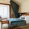 Бутик-отель Citadel Gastro Boutique Hotel. Стандарт одноместный  1