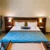 Бутик-отель Citadel Gastro Boutique Hotel. Стандарт одноместный  2