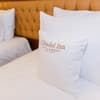 Бутик-отель Citadel Gastro Boutique Hotel. Стандарт одноместный  3