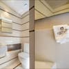 Бутик-отель Citadel Gastro Boutique Hotel. Улучшенный двухместный  4