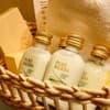 Бутик-отель Citadel Gastro Boutique Hotel. Улучшенный двухместный  11