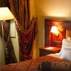Бутик-отель Citadel Gastro Boutique Hotel. Улучшенный одноместный  1